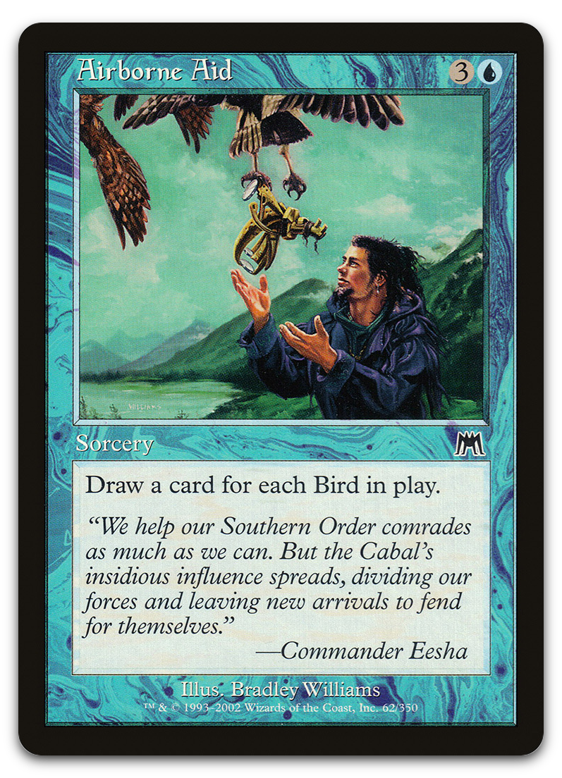 Product image for TCG 10413