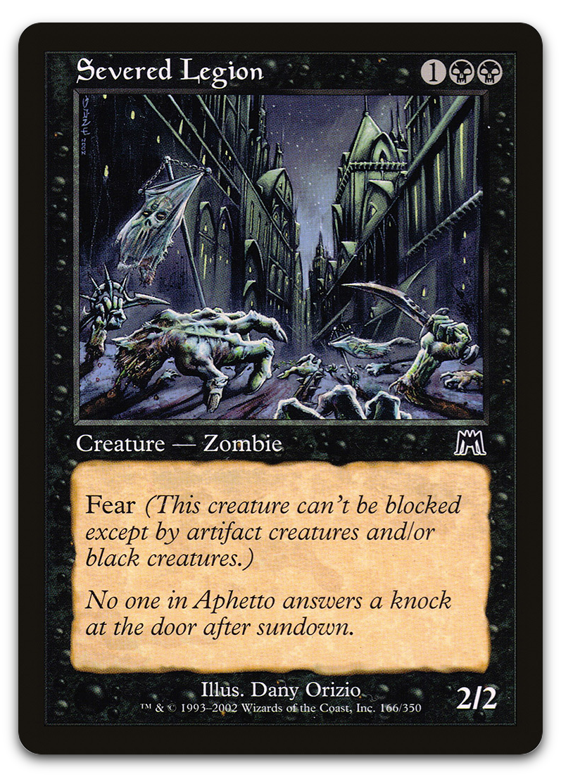 Product image for TCG 10514
