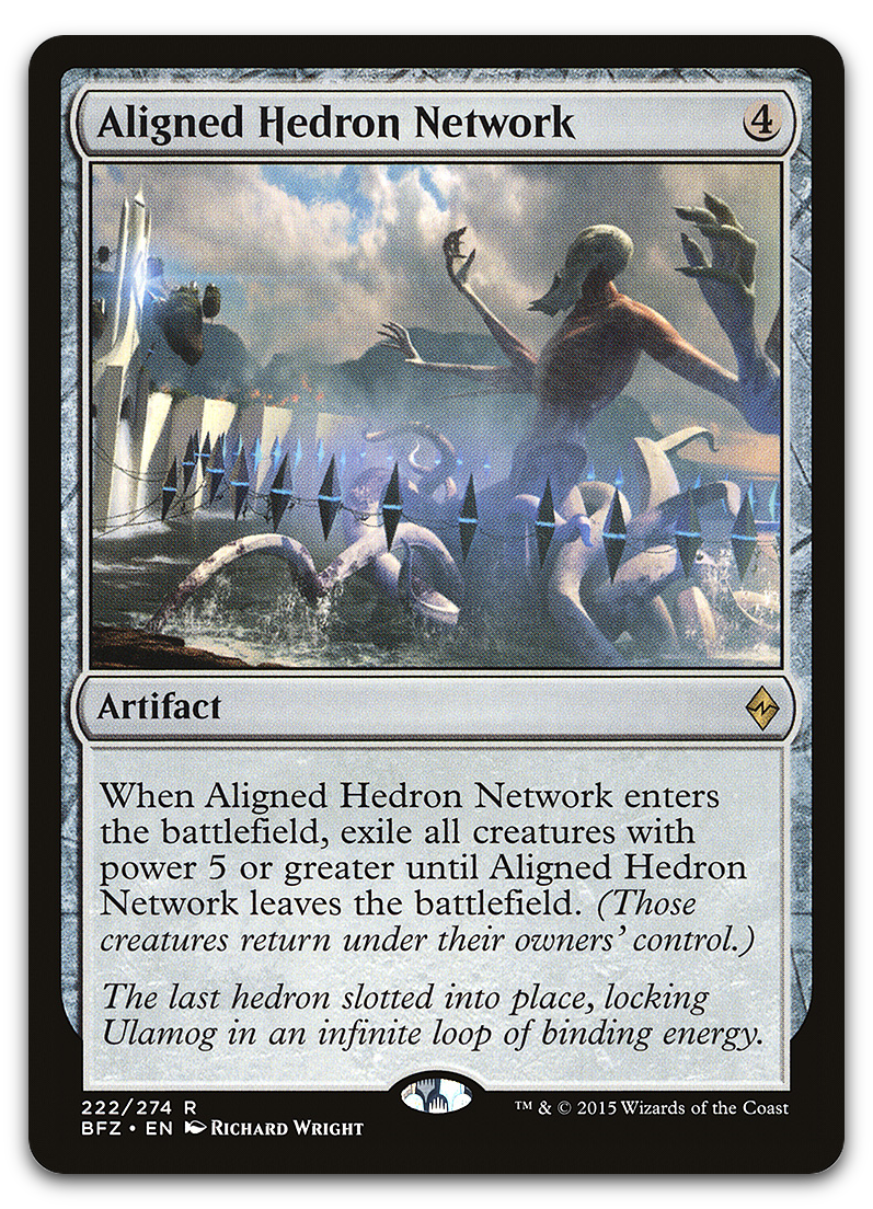 Product image for TCG 105261