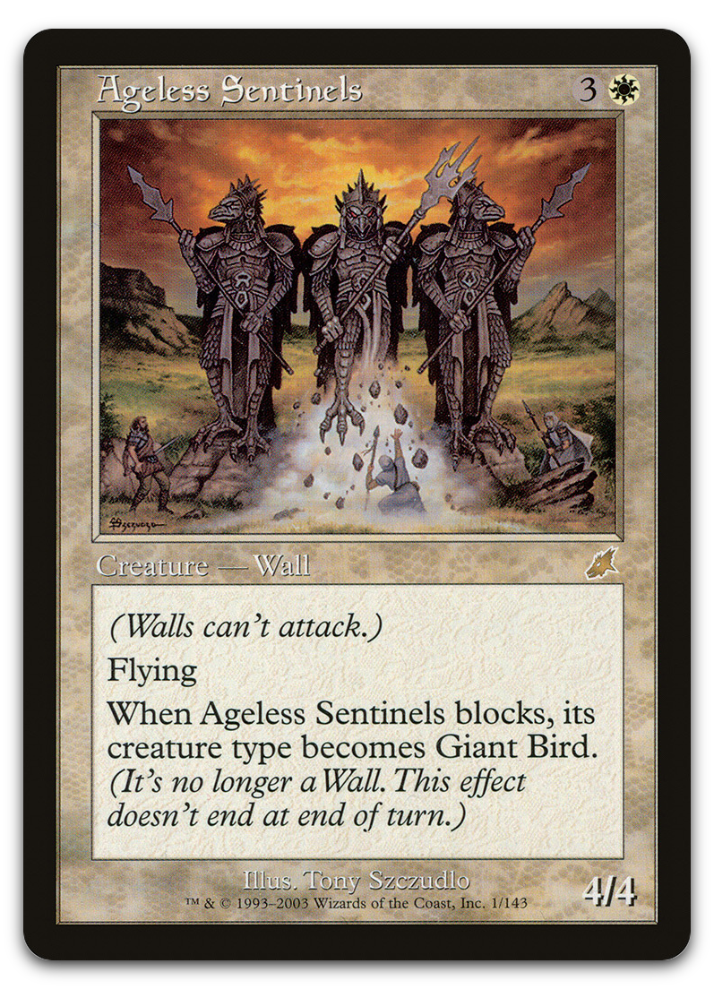 Product image for TCG 10830