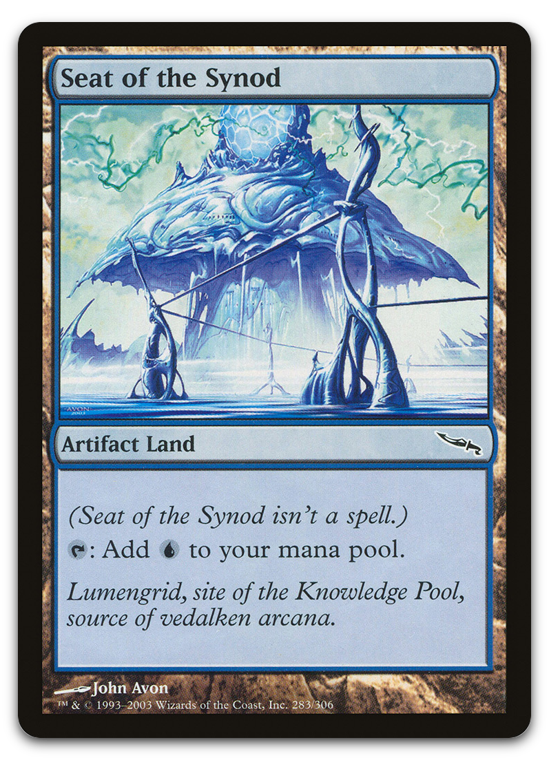 Product image for TCG 11310