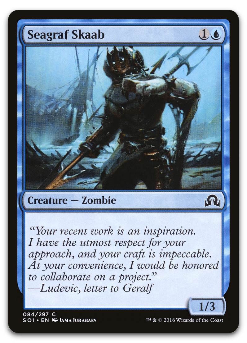 Product image for TCG 116453