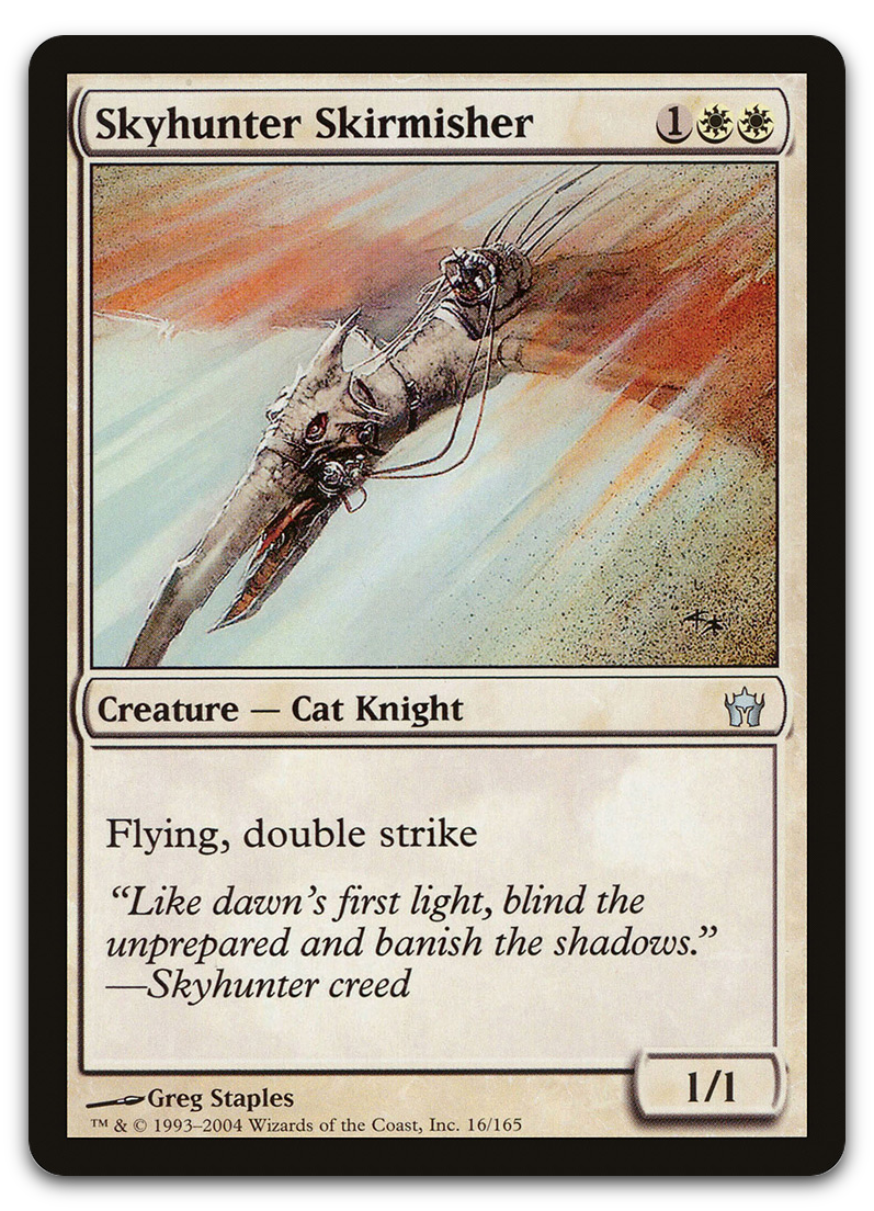 Product image for TCG 11917