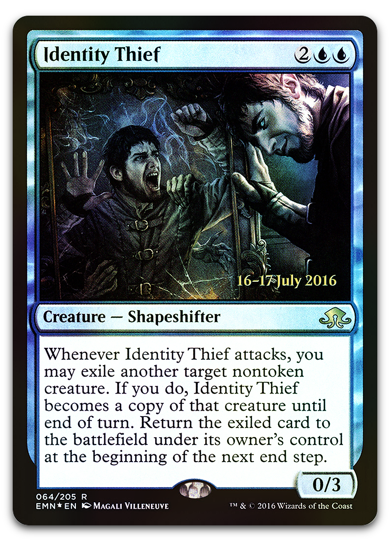 Product image for TCG 120774