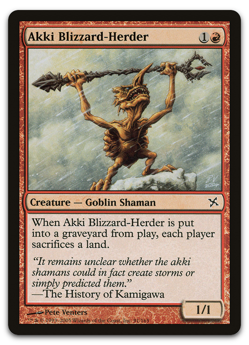 Product image for TCG 12228