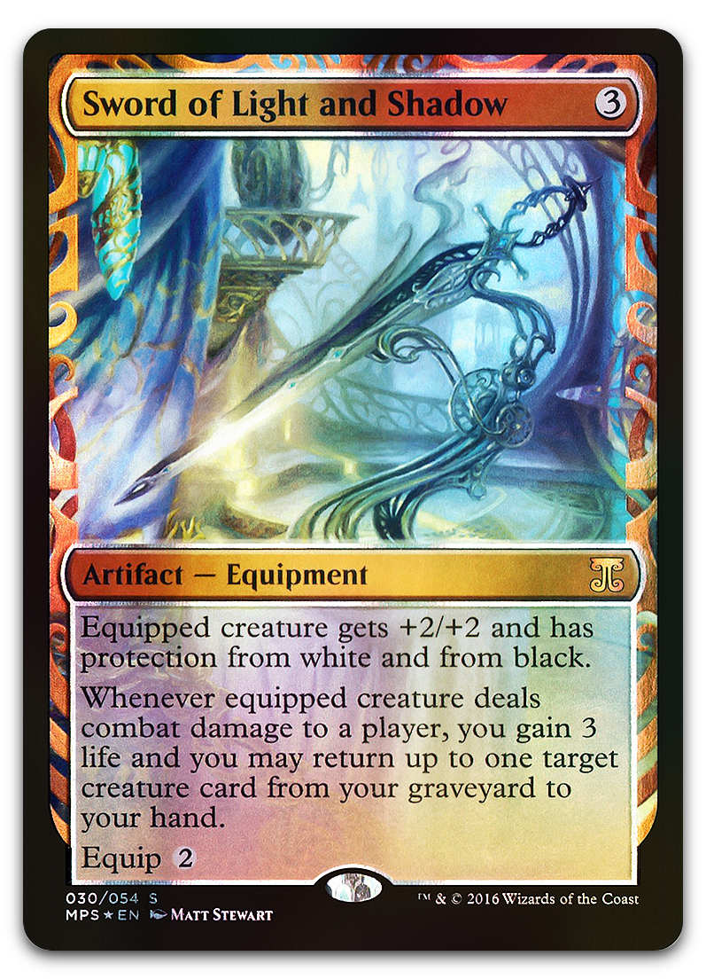 Product image for TCG 122867