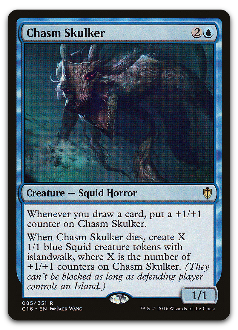 Product image for TCG 124426