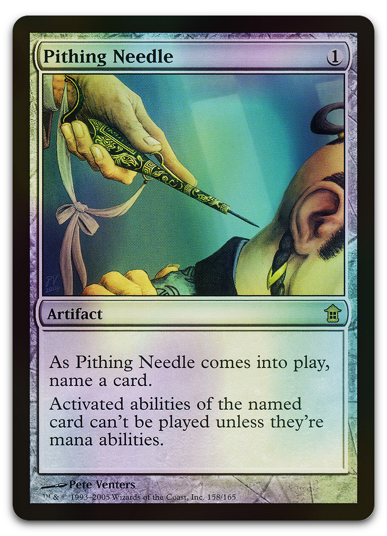 Product image for TCG 12509
