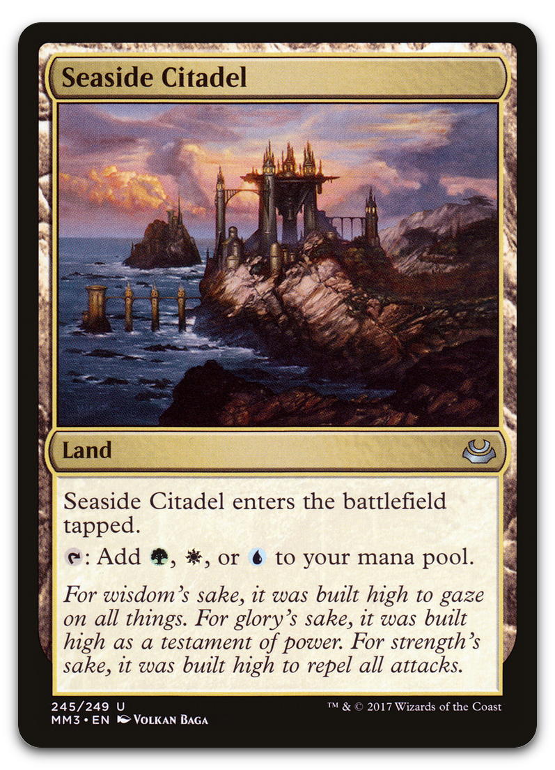 Product image for TCG 128284