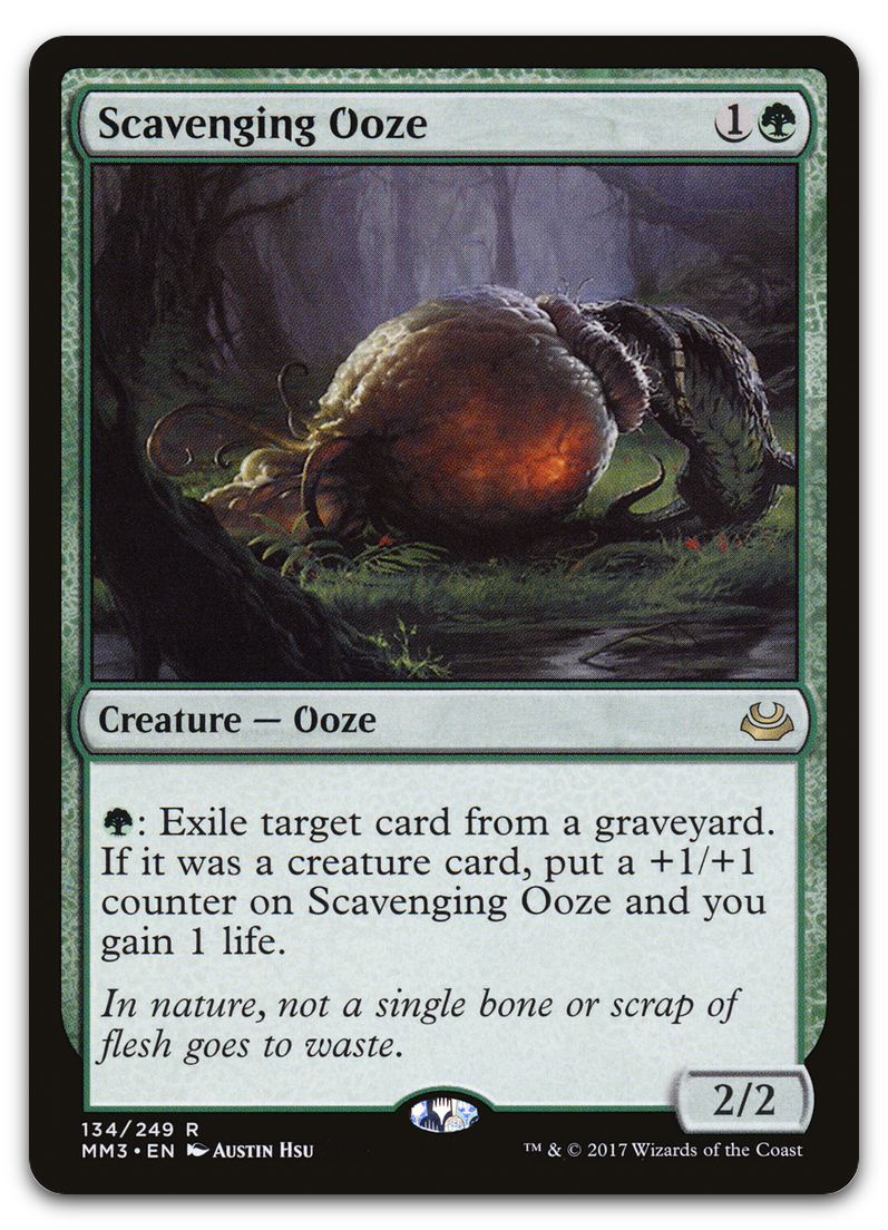 Product image for TCG 128655