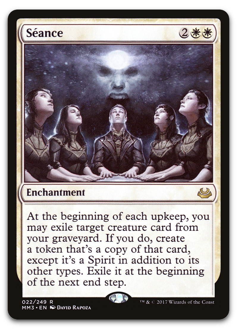 Product image for TCG 128656