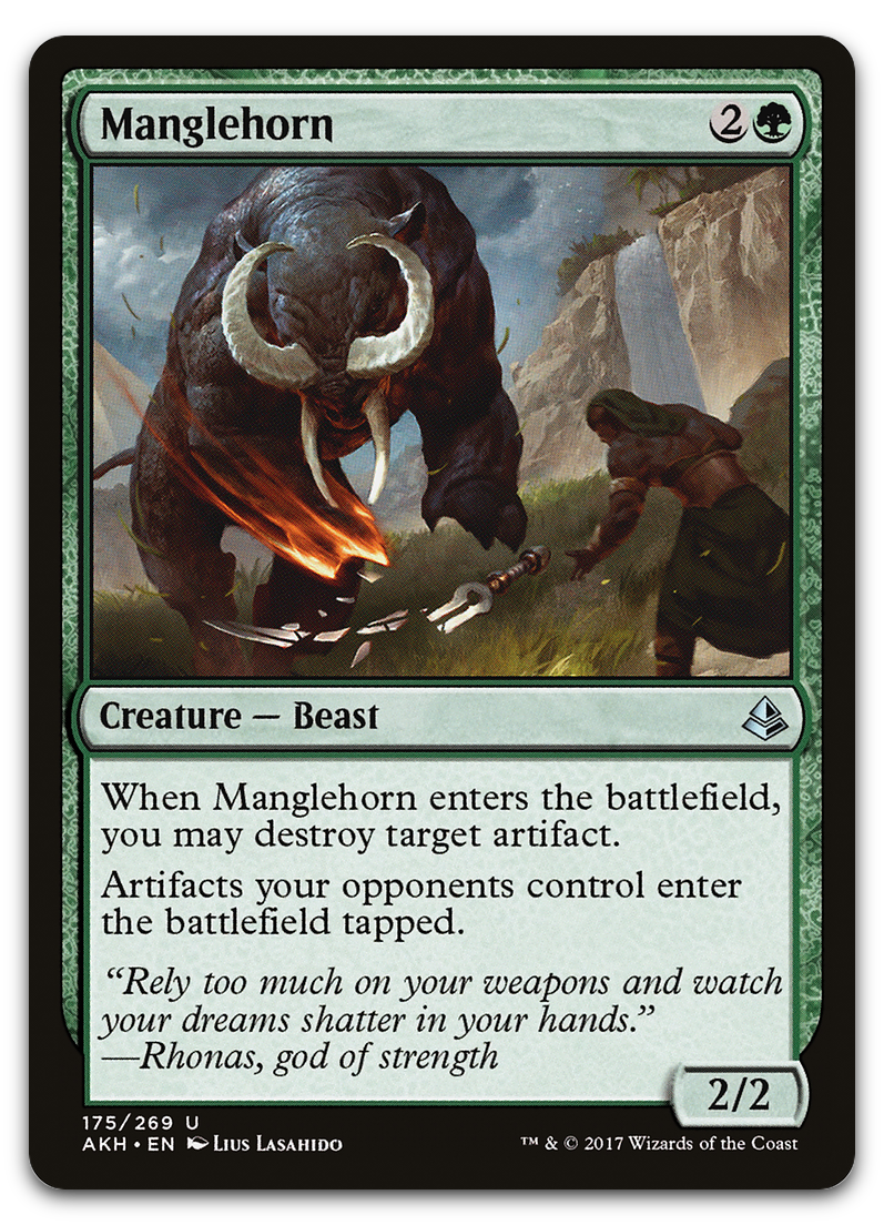 Product image for TCG 129833