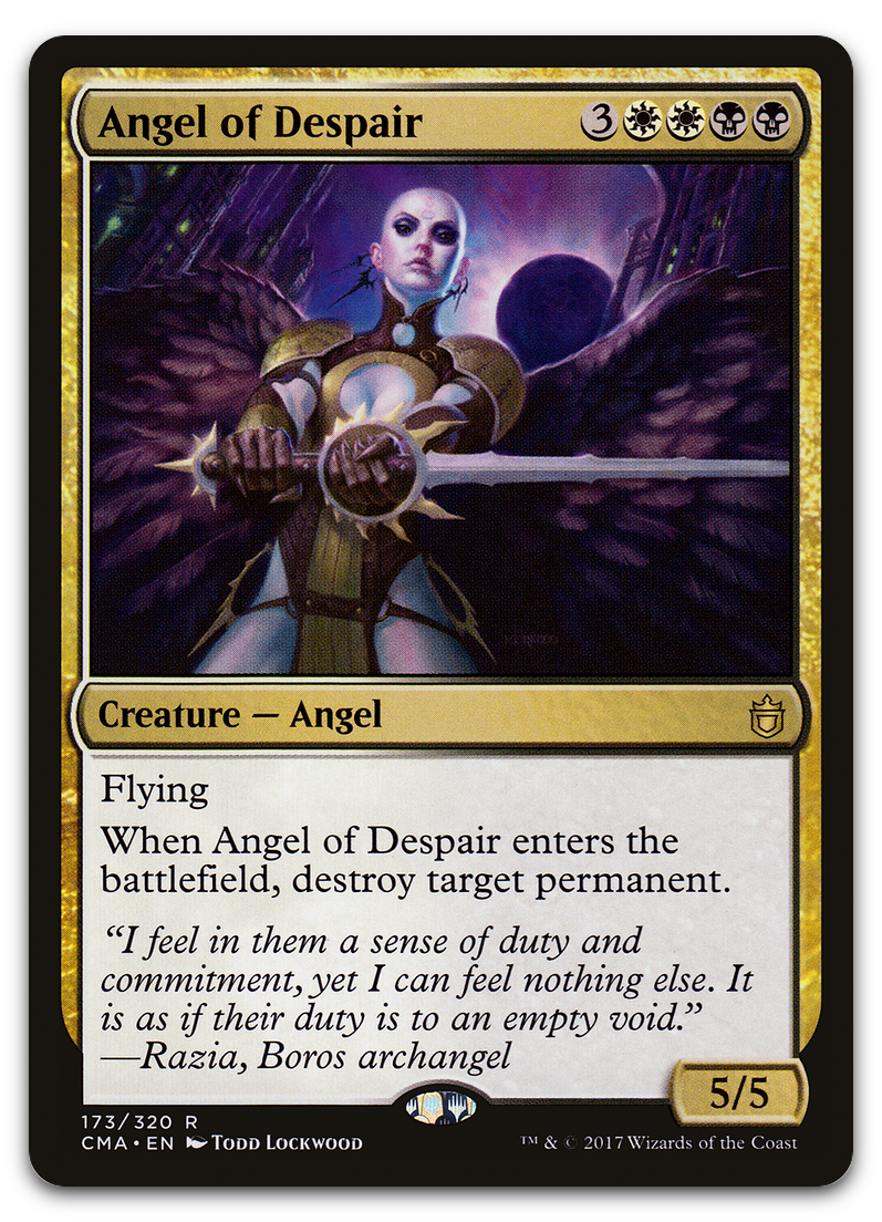 Product image for TCG 131958