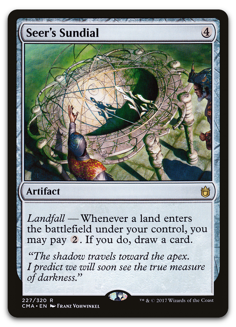 Product image for TCG 132147