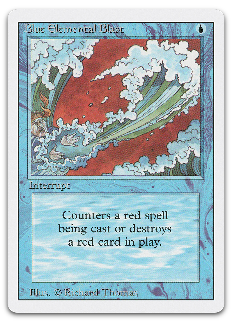 Product image for TCG 1349
