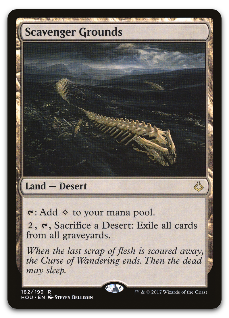 Product image for TCG 135016