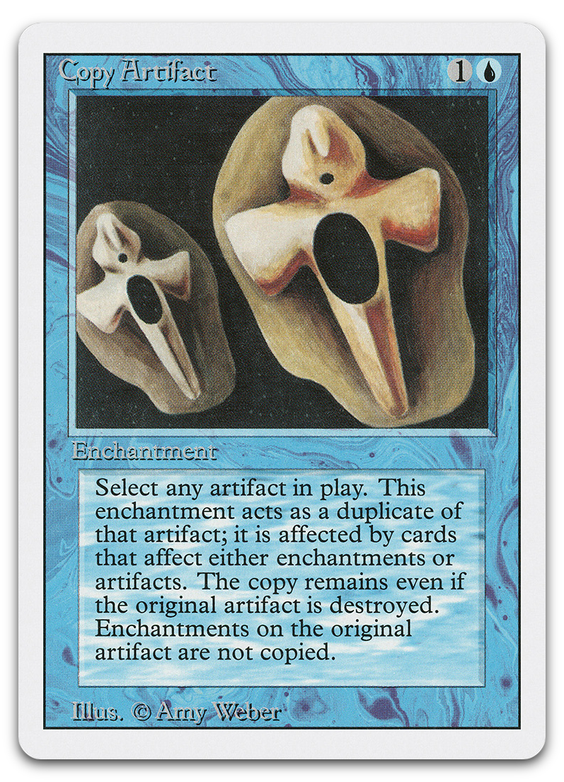 Product image for TCG 1372
