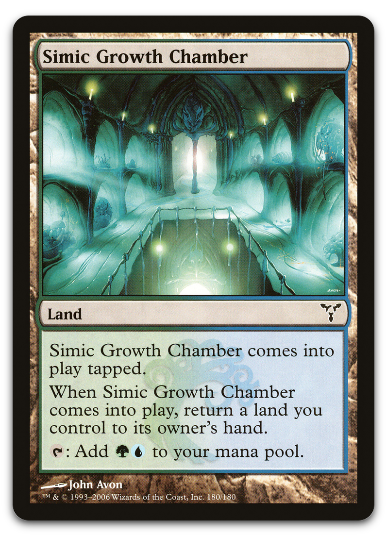 Product image for TCG 13944