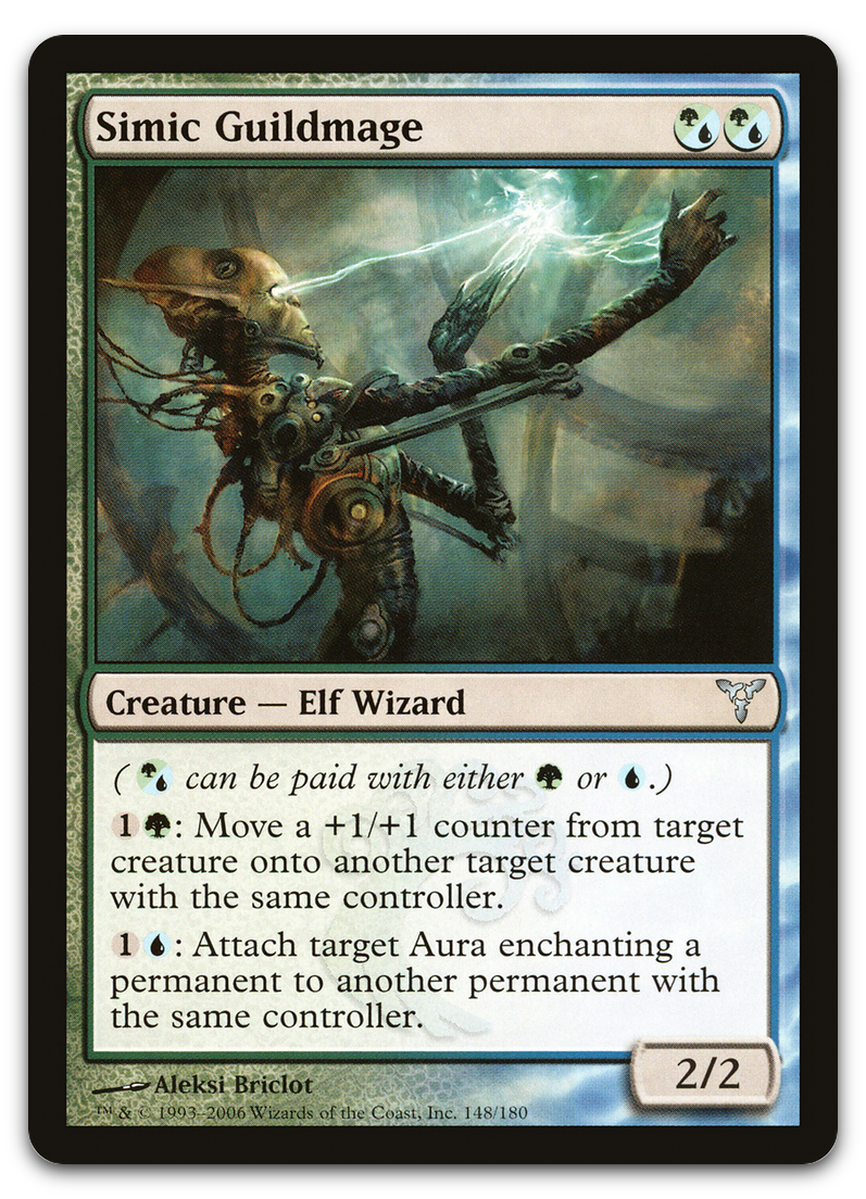 Product image for TCG 13945