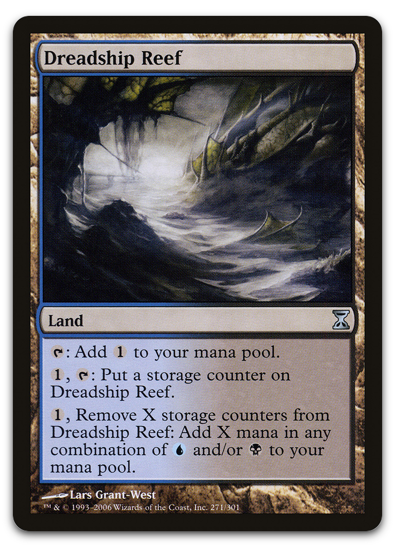 Product image for TCG 14207