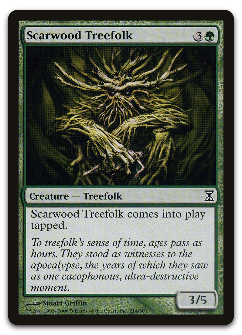 Product image for TCG 14348