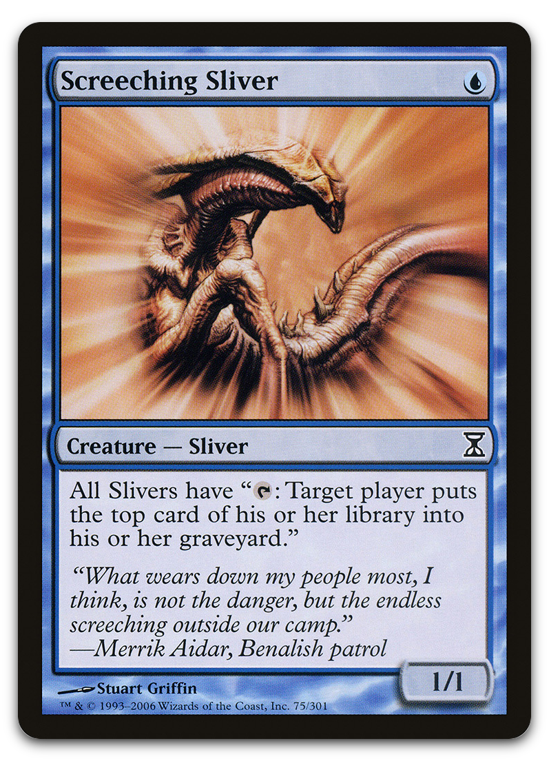 Product image for TCG 14350