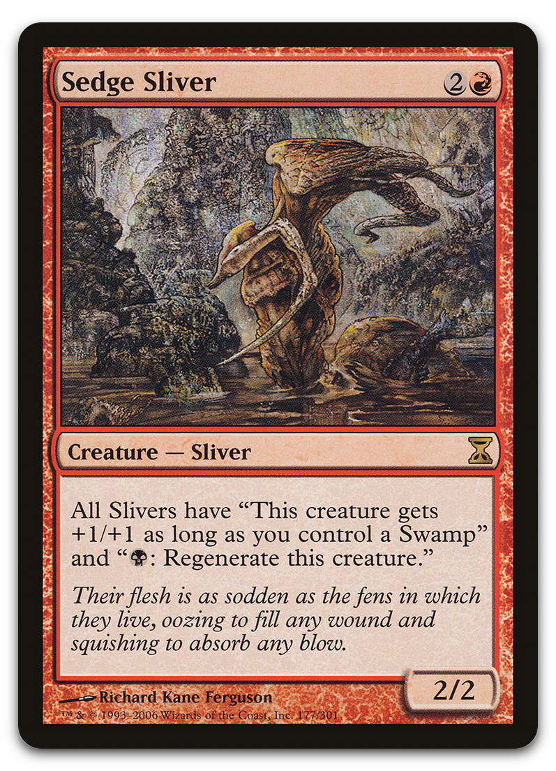 Product image for TCG 14353