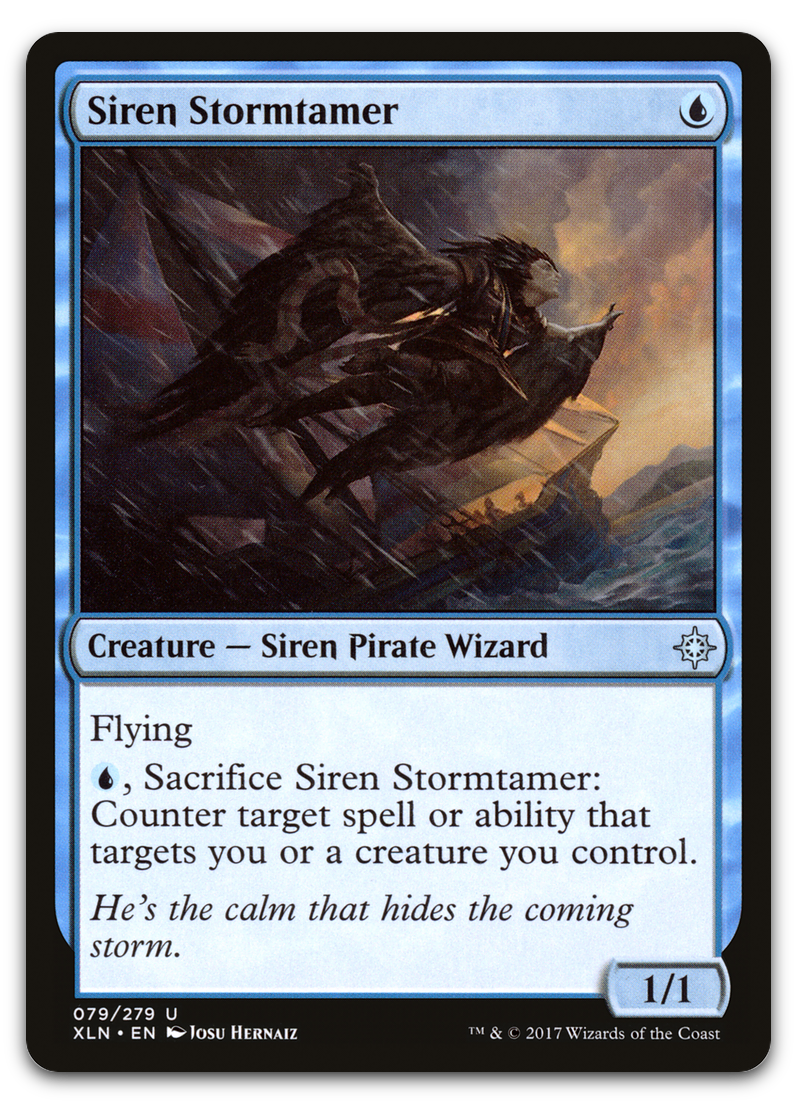 Product image for TCG 144877