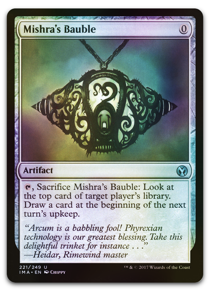 Product image for TCG 145327