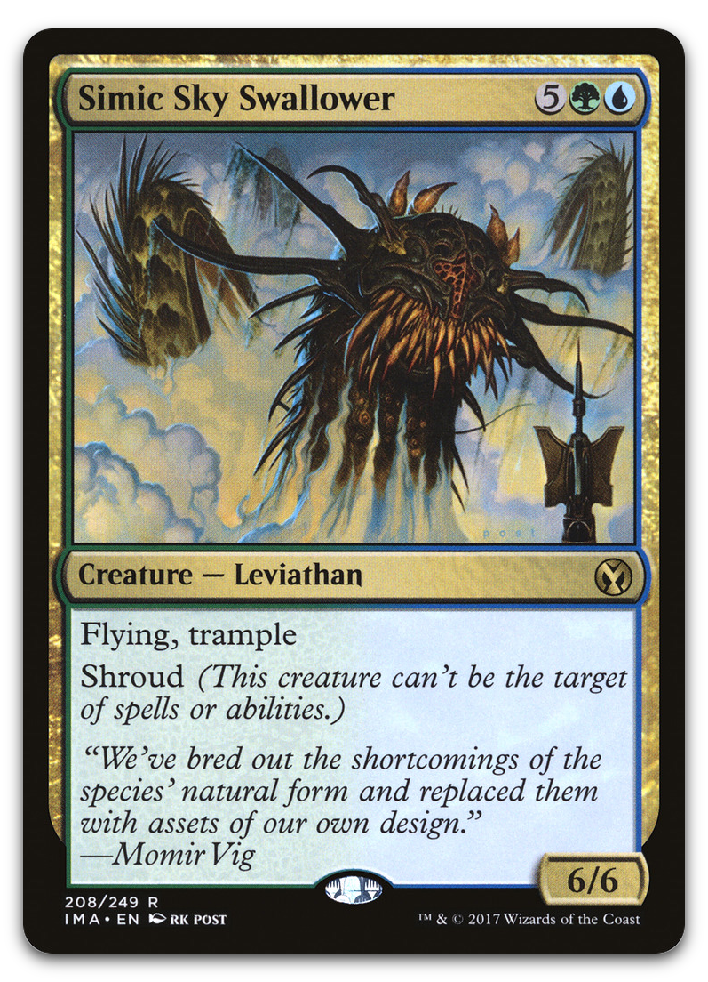 Product image for TCG 145489