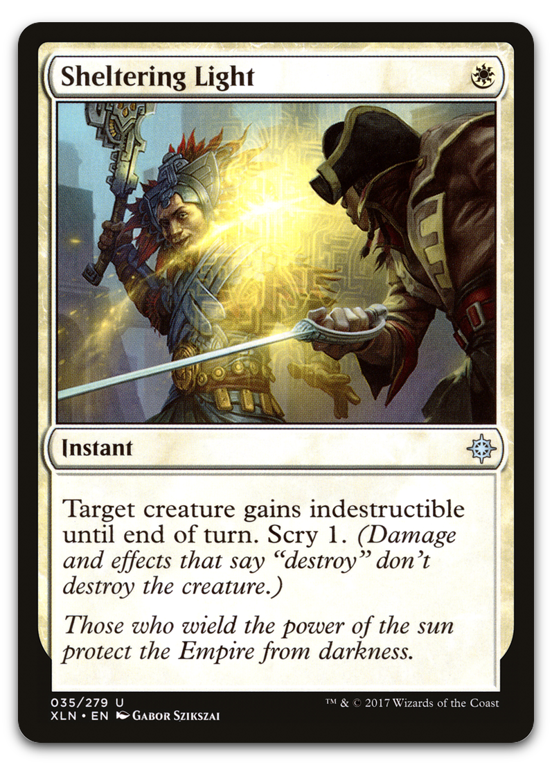 Product image for TCG 145723
