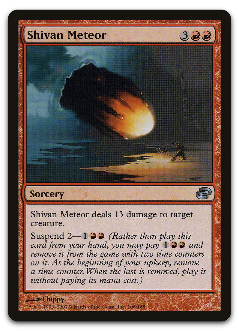 Product image for TCG 14806
