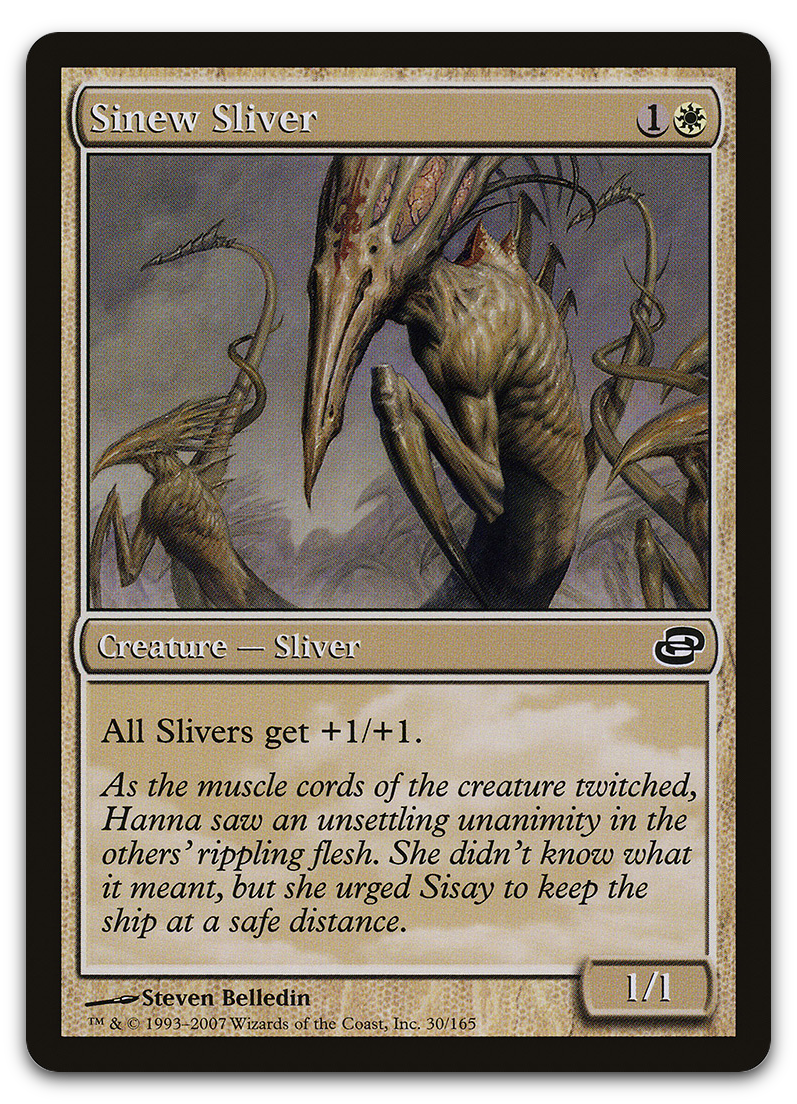 Product image for TCG 14810