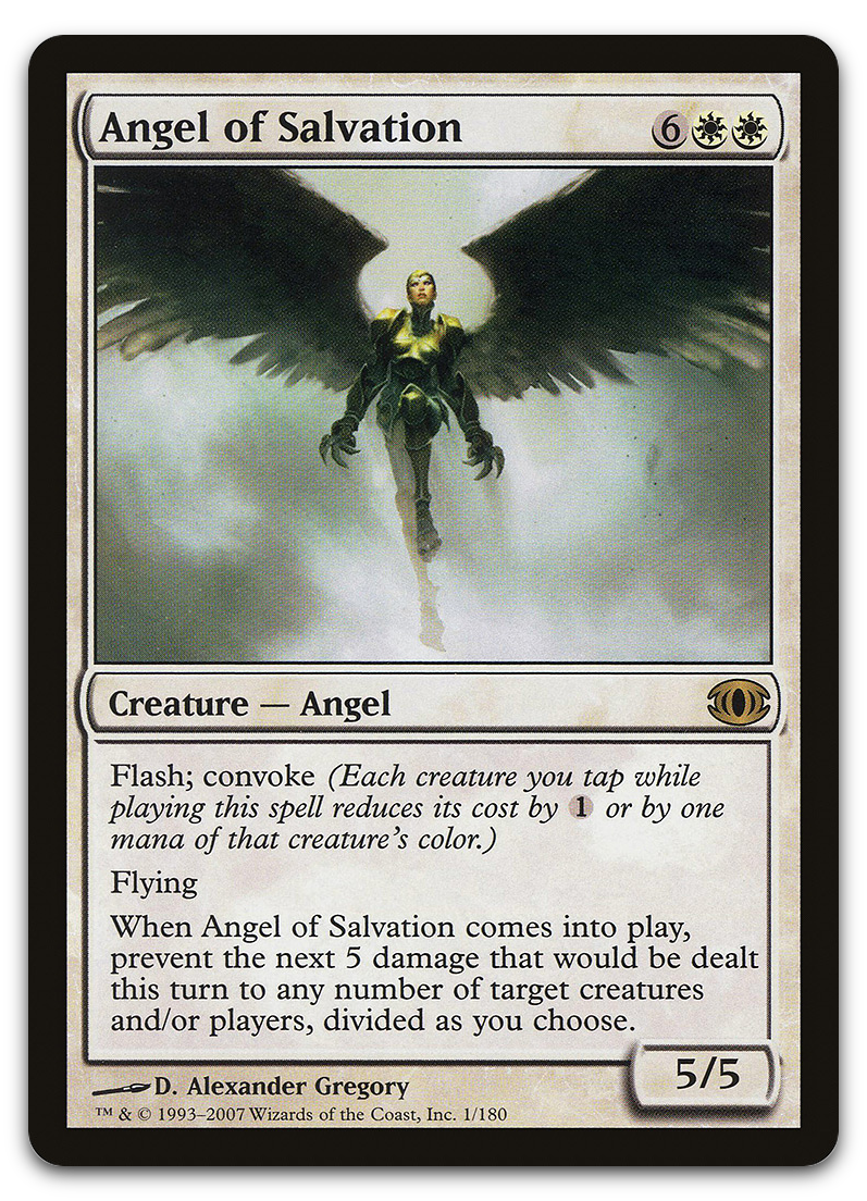 Product image for TCG 14844