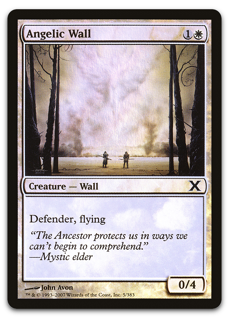 Product image for TCG 15037