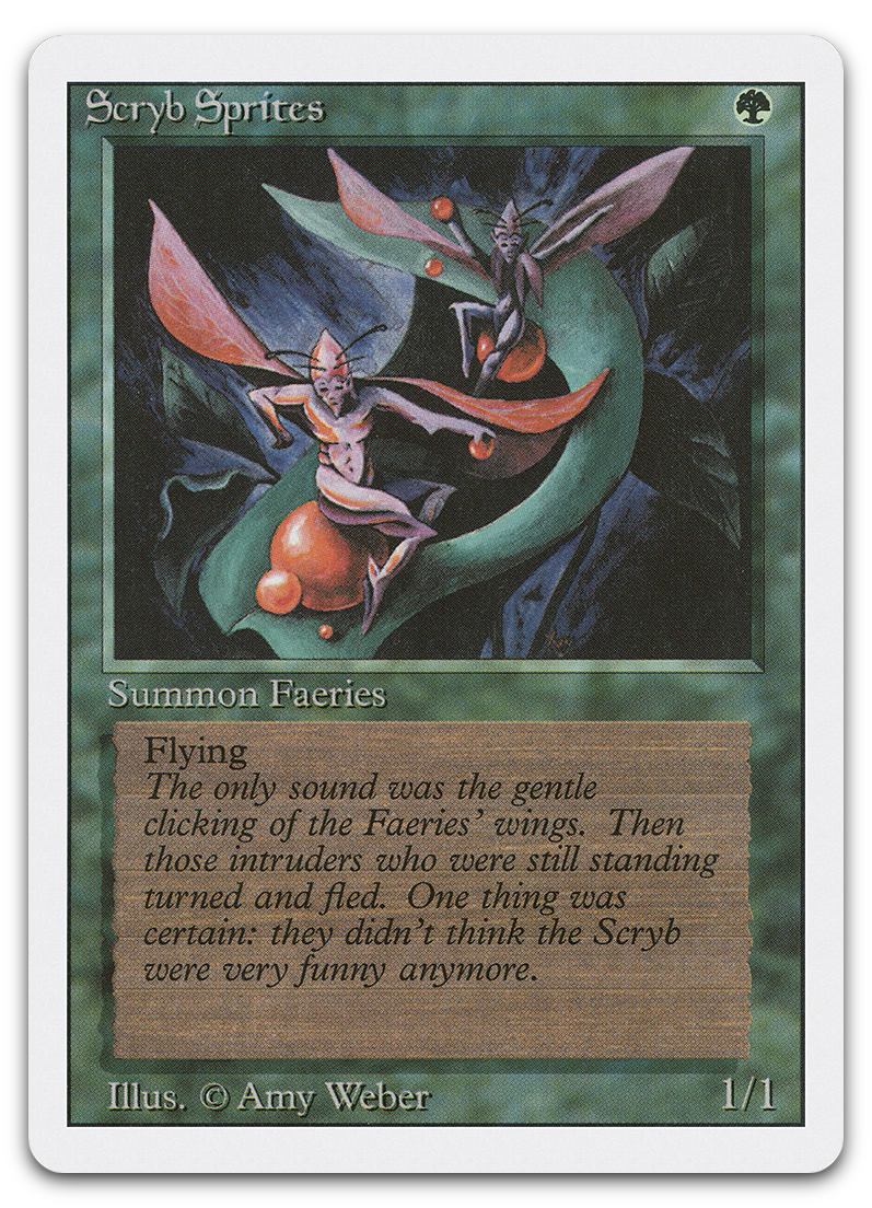 Product image for TCG 1557