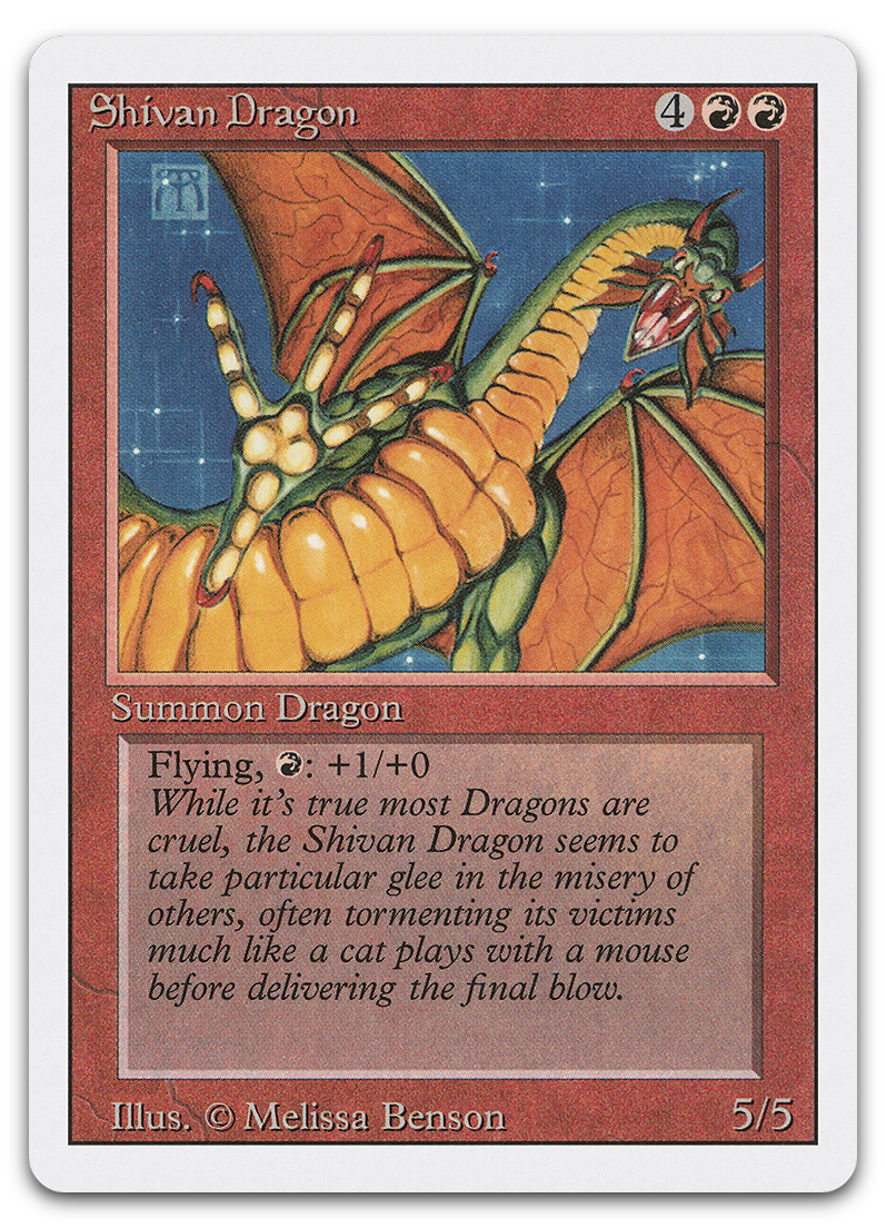 Product image for TCG 1566
