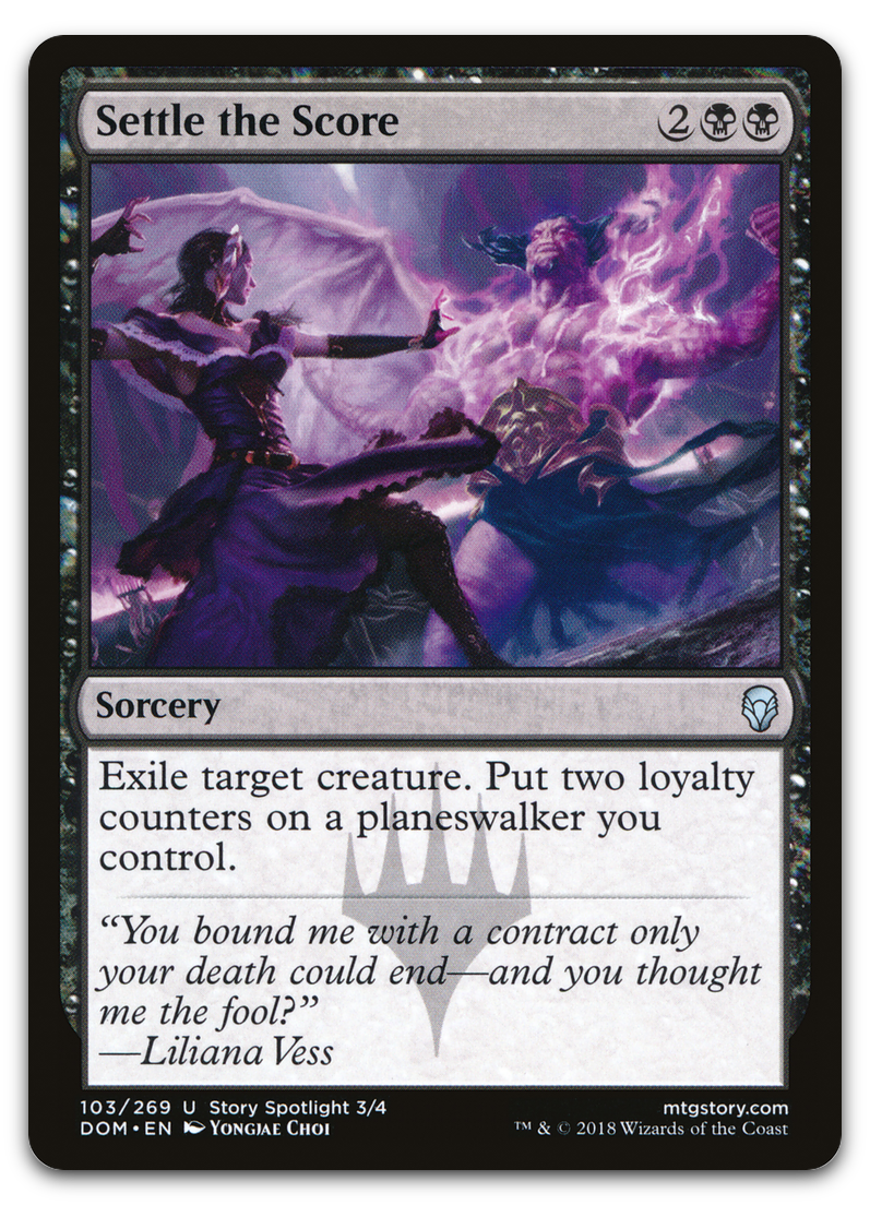 Product image for TCG 162176