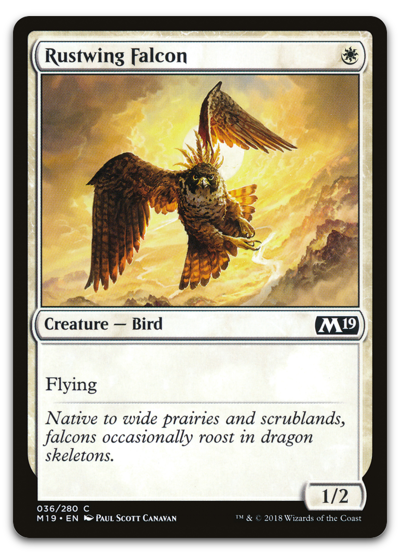 Product image for TCG 168445