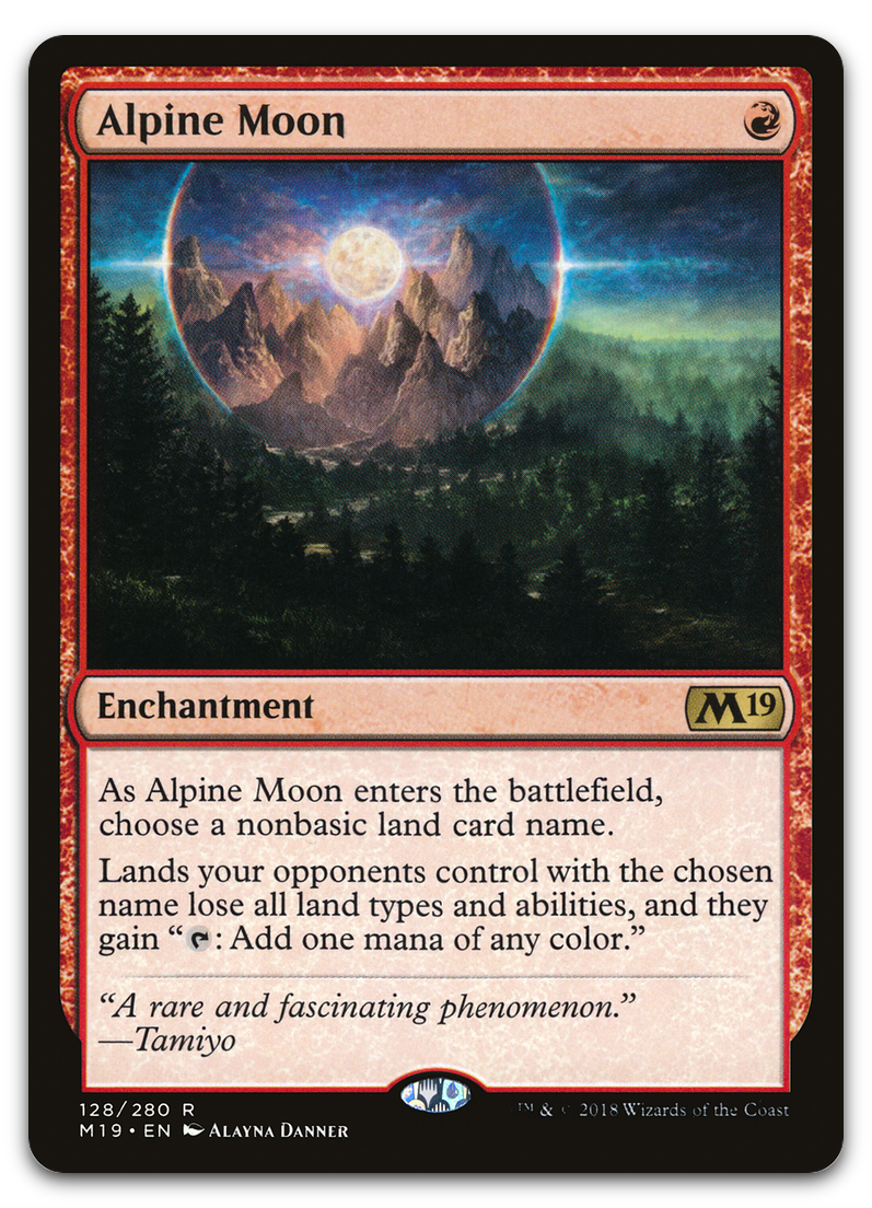 Product image for TCG 169066