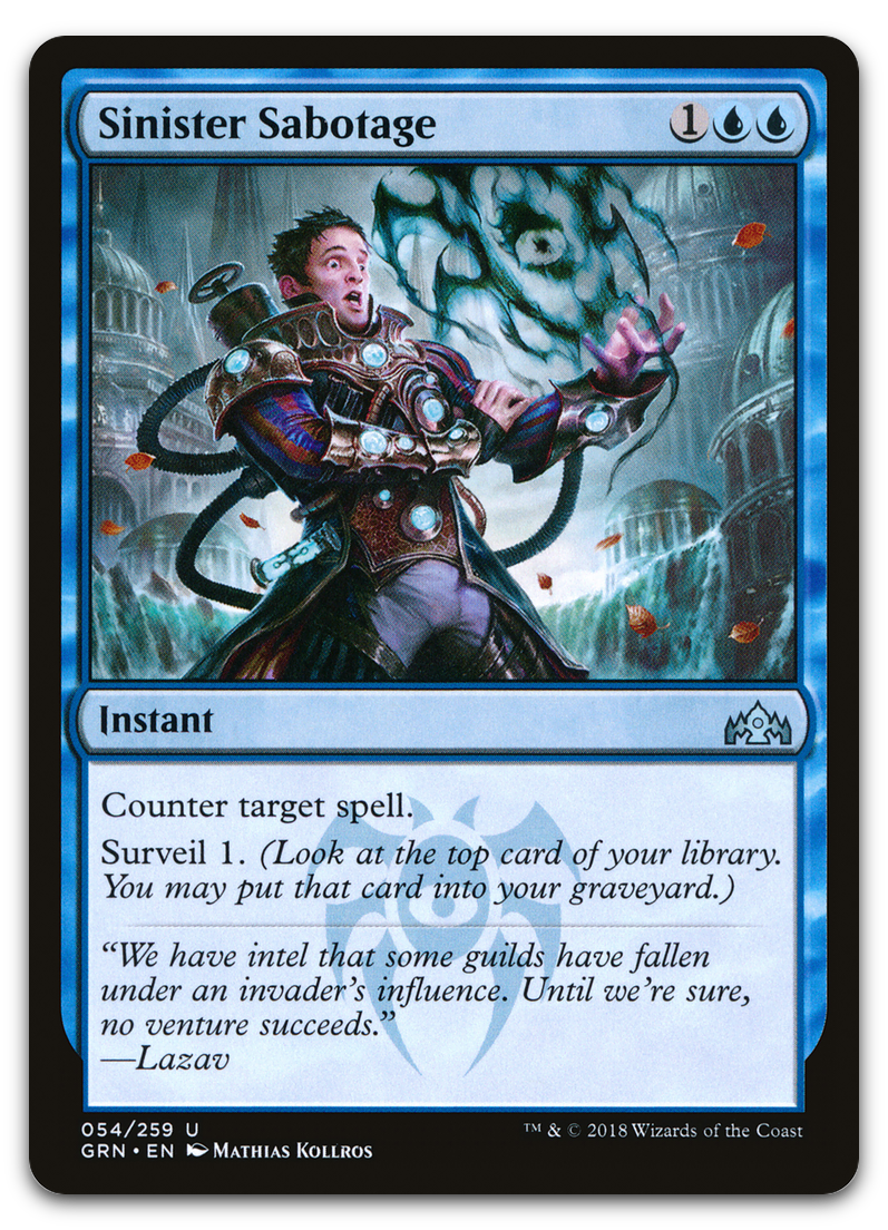 Product image for TCG 175177