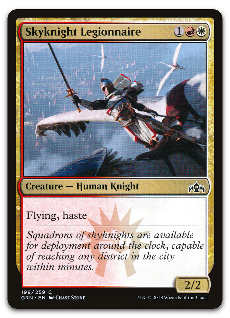 Product image for TCG 176697