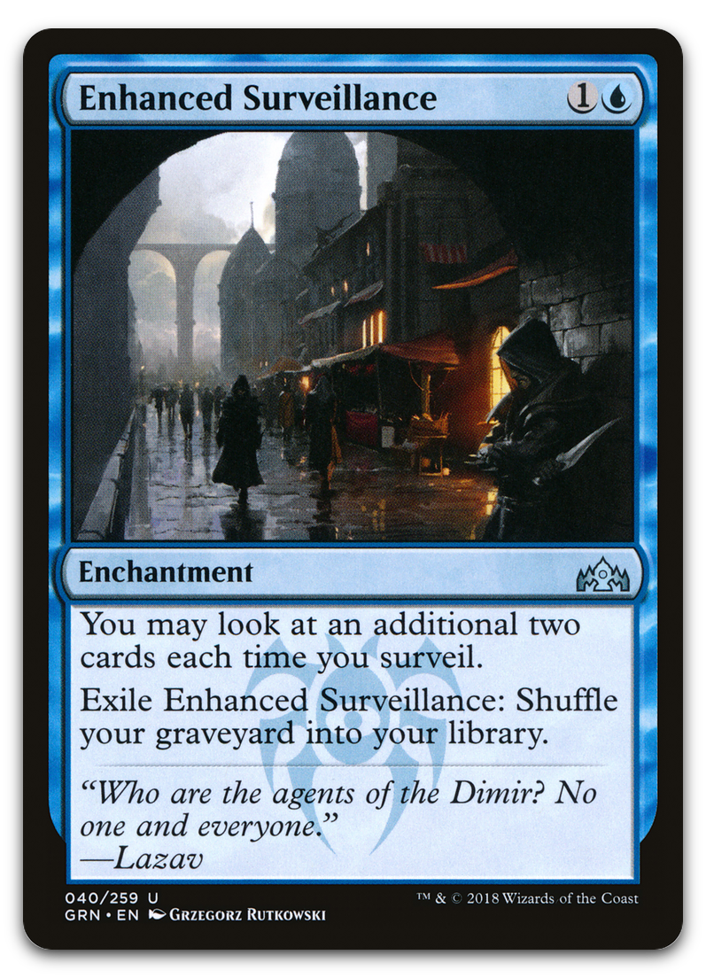 Product image for TCG 176727