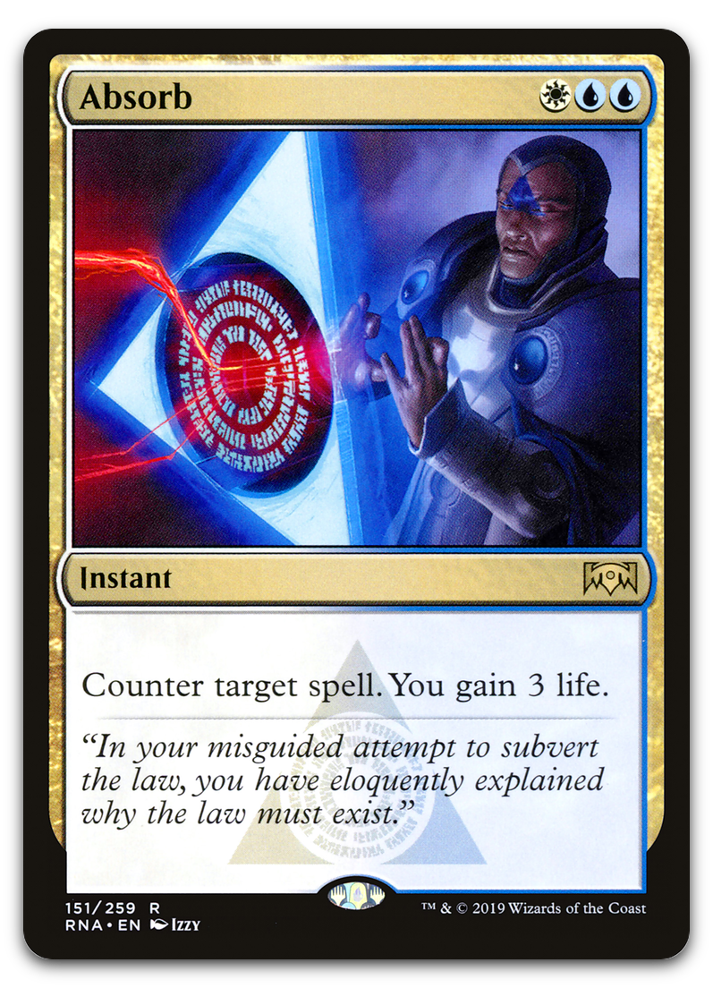 Product image for TCG 182492
