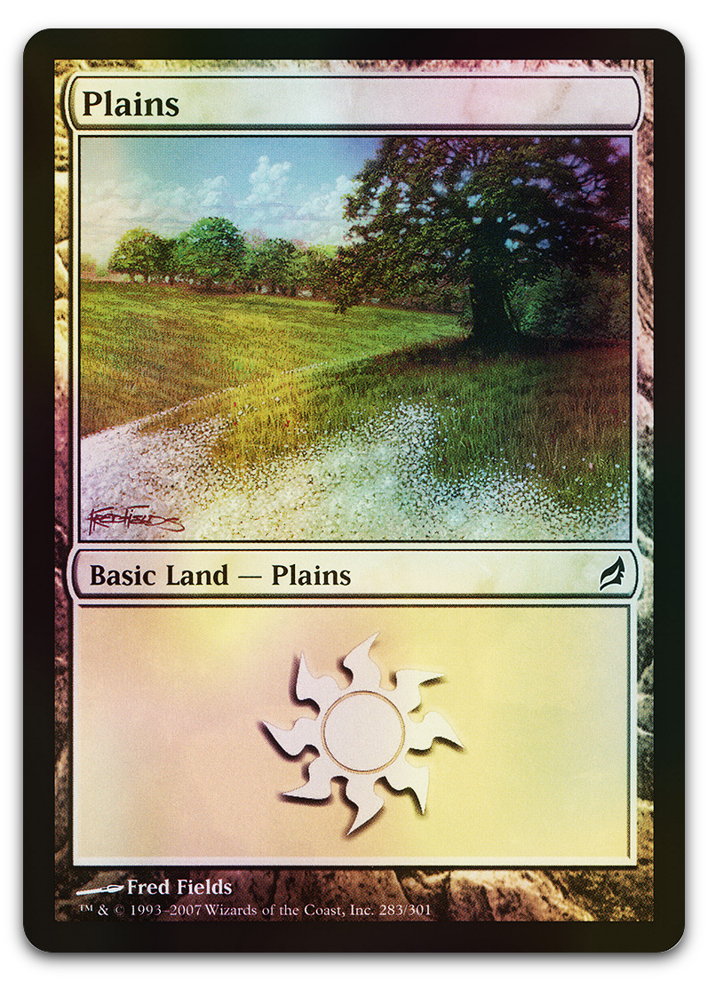 Product image for TCG 18398