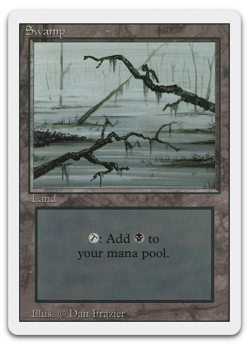 Product image for TCG 18555