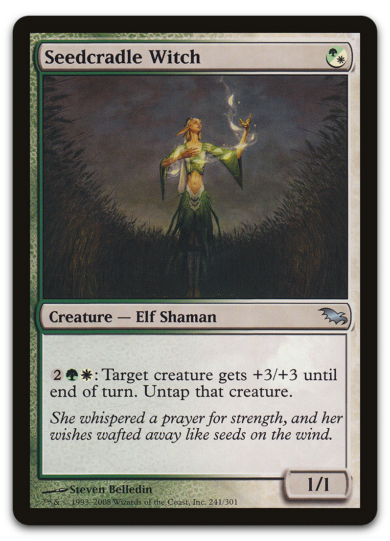 Product image for TCG 18786