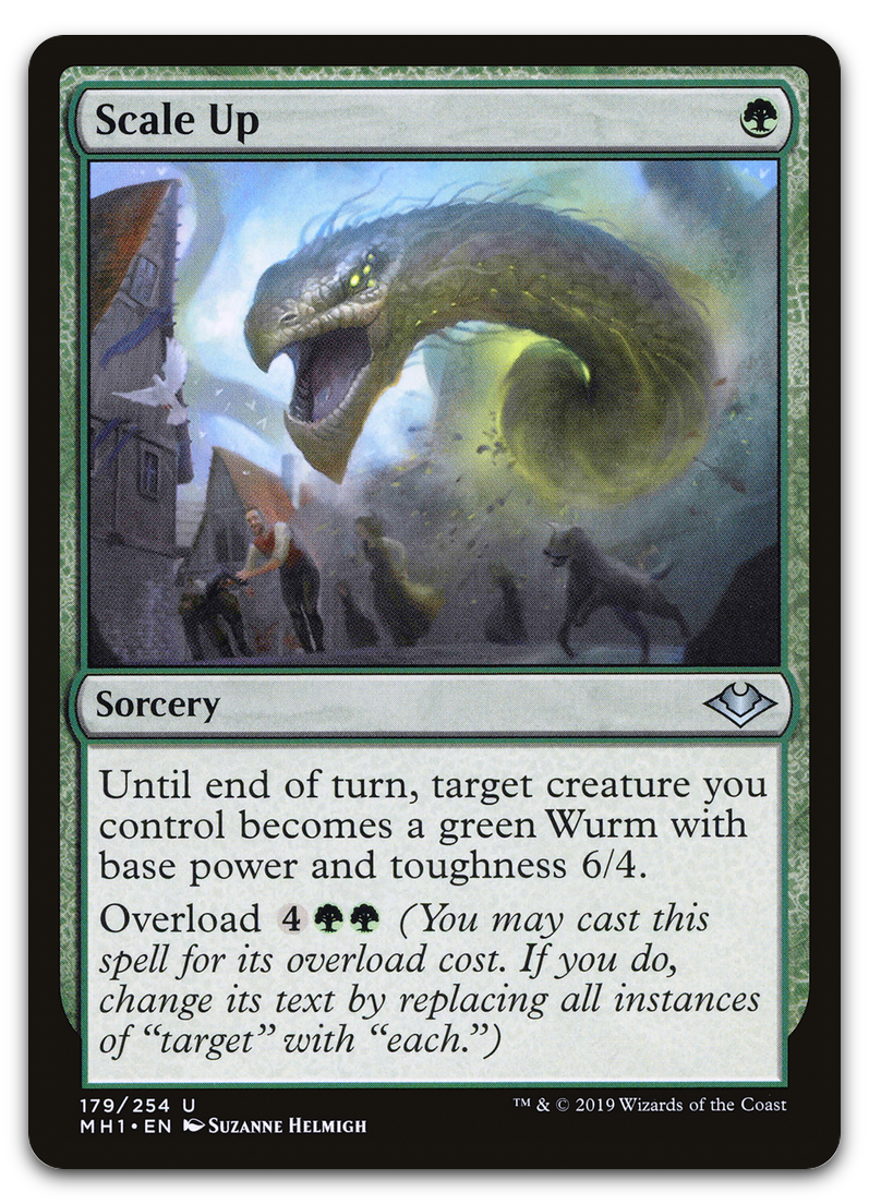 Product image for TCG 190947