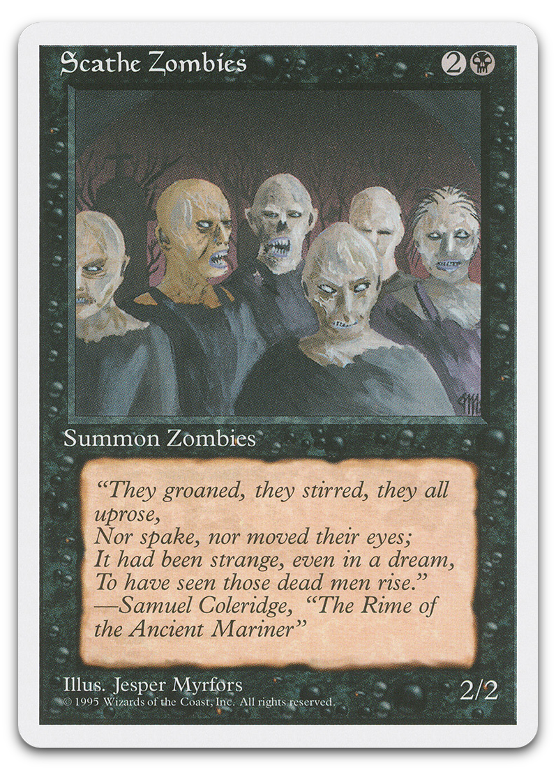 Product image for TCG 1910