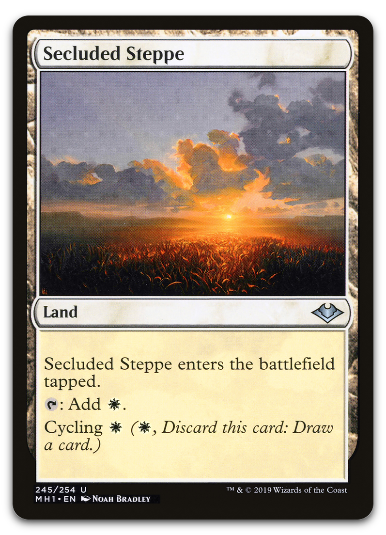 Product image for TCG 191285